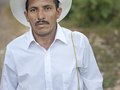 El Salvador, Wärtsilä