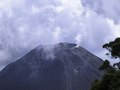 El Salvador, Wärtsilä