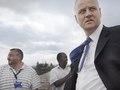 Kenya, Wärtsilä
