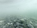 Denmark, Stevens Klint