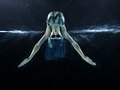 Elisabet Juvonen