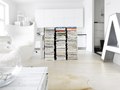 Editor's home, Elle Deco
