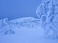Finland, Lapland