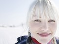 Finland, Lapland Getty Images