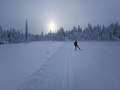 Finland, Lapland Getty Images