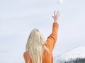 Finland, lapland, Getty Images