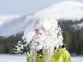 Finland, Getty Images