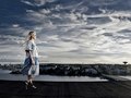 Paola Suhonen, Nordea PB
