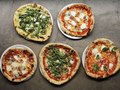 Putte's Bar & Pizza