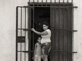 Cuba, havanna
