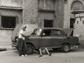 Cuba, Havanna