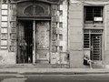 Cuba, Havanna