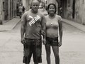 Cuba, Havanna