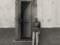 Cuba, Havanna