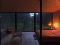 Summer gottage, Finland