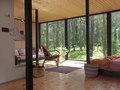 Summer gottage, Finland