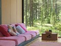Summer gottage, Finland