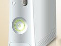 xbox360 illustration