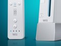 Wii illustration