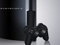 PS3 illustration