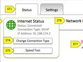 A Router UI That Makes Sense