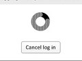 Integrated Friend Dashboard