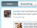 Family Room - Web Experience - Design Lead