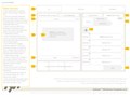 Concept Wireframe
