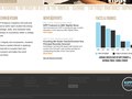 strategy/design