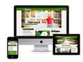Alachua County Visitors & Convention BureauStrategy/Design/Creative Direction www.visitgainesville.com