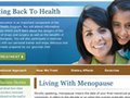 Site Design