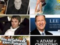 Web Banners