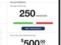 Design for Upcoming UI