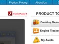 UI & Design