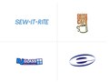 Random Logos
