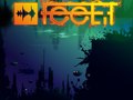 illustration for retail store FeeLit