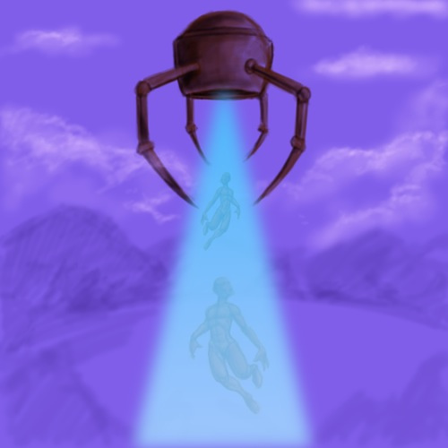 concept illustration