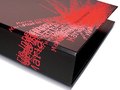 Maria Intscher Fashion Branding