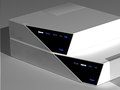 1&1 Electronic Networking Devices Product Design