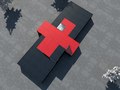 Unit3 (cubed) Modular Architecture System