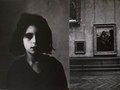 Bill Henson: Room brochure