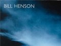 Bill Henson: A4 invite with printed envelope