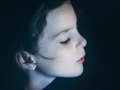 Bill Henson: Print advertisements