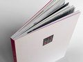 Fieldwork: Exhibition catalogue for the NGV