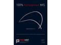 Print rebranding: Print advertisement
