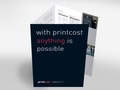 Printcost previous branding