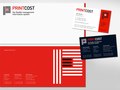Printcost rebranding