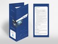 Clear net: DL Ratecard