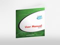 Clear net: User manual