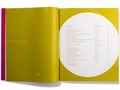 Fieldwork: Exhibition catalogue for the NGV